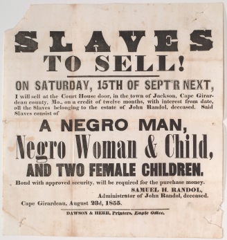 african-american-freedom-day-slave-sale