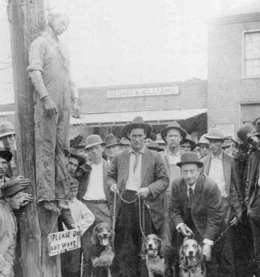 black-people-lynched3
