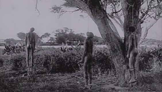 black-people-lynched8