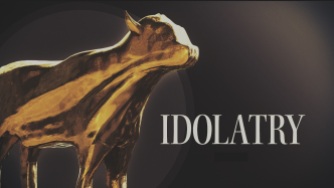 idolatry-part-2